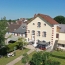  BOUSSAC IMMOBILIER : Maison / Villa | BOUSSAC (23600) | 195 m2 | 190 000 € 