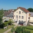  BOUSSAC IMMOBILIER : Maison / Villa | BOUSSAC (23600) | 195 m2 | 205 000 € 