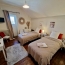  BOUSSAC IMMOBILIER : Maison / Villa | BOUSSAC (23600) | 195 m2 | 190 000 € 