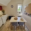  BOUSSAC IMMOBILIER : Maison / Villa | BOUSSAC (23600) | 195 m2 | 190 000 € 