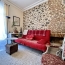  BOUSSAC IMMOBILIER : Maison / Villa | BOUSSAC (23600) | 195 m2 | 190 000 € 