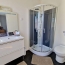  BOUSSAC IMMOBILIER : Maison / Villa | BOUSSAC (23600) | 195 m2 | 190 000 € 