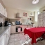  BOUSSAC IMMOBILIER : Maison / Villa | BOUSSAC (23600) | 195 m2 | 190 000 € 