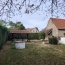  BOUSSAC IMMOBILIER : Maison / Villa | LEYRAT (23600) | 140 m2 | 72 000 € 