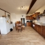  BOUSSAC IMMOBILIER : Maison / Villa | LEYRAT (23600) | 140 m2 | 72 000 € 