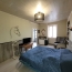  BOUSSAC IMMOBILIER : Maison / Villa | LEYRAT (23600) | 140 m2 | 72 000 € 