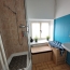  BOUSSAC IMMOBILIER : Maison / Villa | LEYRAT (23600) | 140 m2 | 72 000 € 
