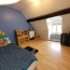  BOUSSAC IMMOBILIER : Maison / Villa | LEYRAT (23600) | 140 m2 | 72 000 € 