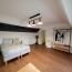  BOUSSAC IMMOBILIER : Maison / Villa | LEYRAT (23600) | 140 m2 | 72 000 € 