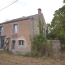  BOUSSAC IMMOBILIER : Maison / Villa | TOULX-SAINTE-CROIX (23600) | 141 m2 | 67 000 € 