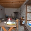  BOUSSAC IMMOBILIER : Maison / Villa | TOULX-SAINTE-CROIX (23600) | 141 m2 | 88 500 € 