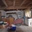  BOUSSAC IMMOBILIER : Maison / Villa | TOULX-SAINTE-CROIX (23600) | 141 m2 | 67 000 € 