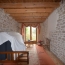  BOUSSAC IMMOBILIER : Maison / Villa | TOULX-SAINTE-CROIX (23600) | 141 m2 | 88 500 € 