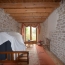  BOUSSAC IMMOBILIER : Maison / Villa | TOULX-SAINTE-CROIX (23600) | 141 m2 | 67 000 € 
