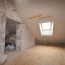  BOUSSAC IMMOBILIER : Maison / Villa | TOULX-SAINTE-CROIX (23600) | 141 m2 | 67 000 € 
