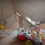  BOUSSAC IMMOBILIER : Maison / Villa | TOULX-SAINTE-CROIX (23600) | 141 m2 | 67 000 € 