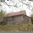  BOUSSAC IMMOBILIER : Maison / Villa | TOULX-SAINTE-CROIX (23600) | 141 m2 | 67 000 € 