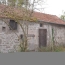  BOUSSAC IMMOBILIER : Maison / Villa | TOULX-SAINTE-CROIX (23600) | 141 m2 | 67 000 € 