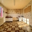  BOUSSAC IMMOBILIER : Maison / Villa | BOUSSAC (23600) | 74 m2 | 98 500 € 
