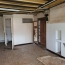  BOUSSAC IMMOBILIER : Maison / Villa | CLUGNAT (23270) | 65 m2 | 31 000 € 