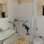  BOUSSAC IMMOBILIER : Maison / Villa | CLUGNAT (23270) | 65 m2 | 31 000 € 