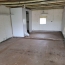  BOUSSAC IMMOBILIER : Maison / Villa | CLUGNAT (23270) | 65 m2 | 31 000 € 