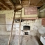  BOUSSAC IMMOBILIER : Maison / Villa | CLUGNAT (23270) | 65 m2 | 31 000 € 