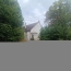  BOUSSAC IMMOBILIER : Maison / Villa | GENOUILLAC (23350) | 57 m2 | 32 500 € 