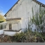  BOUSSAC IMMOBILIER : Maison / Villa | GENOUILLAC (23350) | 57 m2 | 32 500 € 