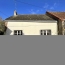  BOUSSAC IMMOBILIER : Maison / Villa | GENOUILLAC (23350) | 57 m2 | 32 500 € 