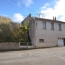  BOUSSAC IMMOBILIER : Maison / Villa | BOUSSAC (23600) | 52 m2 | 16 000 € 