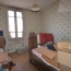  BOUSSAC IMMOBILIER : Maison / Villa | BOUSSAC (23600) | 52 m2 | 16 000 € 