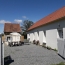  BOUSSAC IMMOBILIER : Maison / Villa | GOUZON (23230) | 85 m2 | 130 000 € 