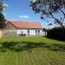  BOUSSAC IMMOBILIER : Maison / Villa | GOUZON (23230) | 85 m2 | 130 000 € 