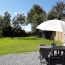  BOUSSAC IMMOBILIER : Maison / Villa | GOUZON (23230) | 85 m2 | 130 000 € 