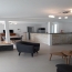  BOUSSAC IMMOBILIER : Maison / Villa | GOUZON (23230) | 85 m2 | 130 000 € 