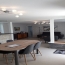  BOUSSAC IMMOBILIER : Maison / Villa | GOUZON (23230) | 85 m2 | 130 000 € 
