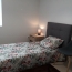  BOUSSAC IMMOBILIER : Maison / Villa | GOUZON (23230) | 85 m2 | 130 000 € 