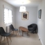  BOUSSAC IMMOBILIER : Maison / Villa | GOUZON (23230) | 85 m2 | 130 000 € 