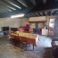  BOUSSAC IMMOBILIER : Maison / Villa | POULIGNY-NOTRE-DAME (36160) | 145 m2 | 69 900 € 