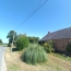  BOUSSAC IMMOBILIER : Maison / Villa | POULIGNY-NOTRE-DAME (36160) | 145 m2 | 69 900 € 