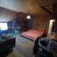  BOUSSAC IMMOBILIER : Maison / Villa | POULIGNY-NOTRE-DAME (36160) | 145 m2 | 69 900 € 
