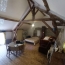  BOUSSAC IMMOBILIER : Maison / Villa | POULIGNY-NOTRE-DAME (36160) | 145 m2 | 69 900 € 