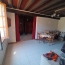  BOUSSAC IMMOBILIER : Maison / Villa | POULIGNY-NOTRE-DAME (36160) | 145 m2 | 69 900 € 