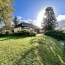  BOUSSAC IMMOBILIER : Maison / Villa | BOUSSAC (23600) | 75 m2 | 108 500 € 
