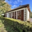  BOUSSAC IMMOBILIER : Maison / Villa | BOUSSAC (23600) | 75 m2 | 108 500 € 