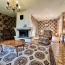 BOUSSAC IMMOBILIER : Maison / Villa | BOUSSAC (23600) | 75 m2 | 108 500 € 