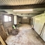  BOUSSAC IMMOBILIER : Maison / Villa | BOUSSAC (23600) | 75 m2 | 108 500 € 