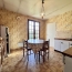  BOUSSAC IMMOBILIER : Maison / Villa | BOUSSAC (23600) | 75 m2 | 108 500 € 