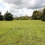  BOUSSAC IMMOBILIER : Terrain | LAVAUFRANCHE (23600) | 0 m2 | 19 000 € 